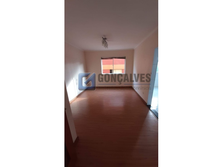 3264, Apartamento, à venda, à venda, 239.000,00,Centro, São Bernardo do Campo,1 quarto: A (23)