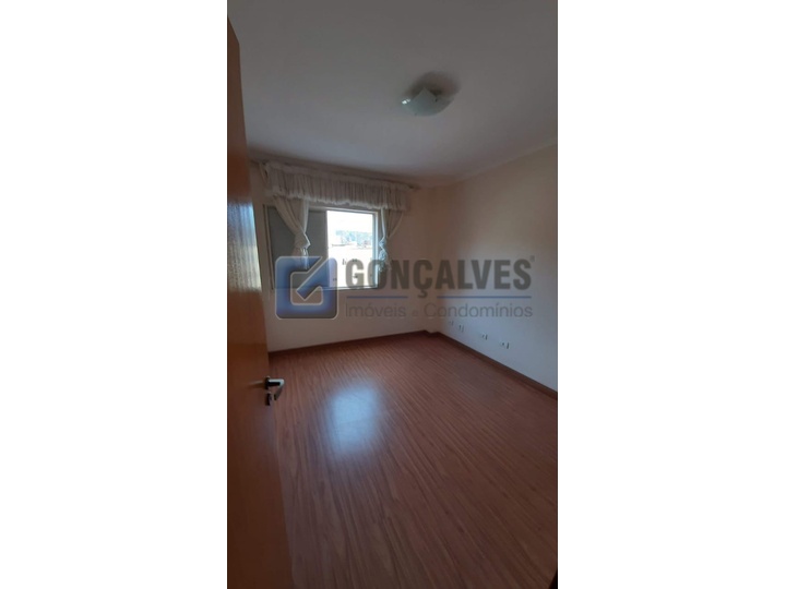 3264, Apartamento, à venda, à venda, 239.000,00,Centro, São Bernardo do Campo,1 quarto: B (30)