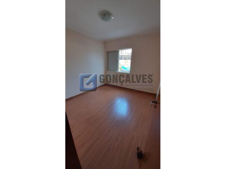 3264, Apartamento, à venda, à venda, 239.000,00,Centro, São Bernardo do Campo,1 quarto: B (31)