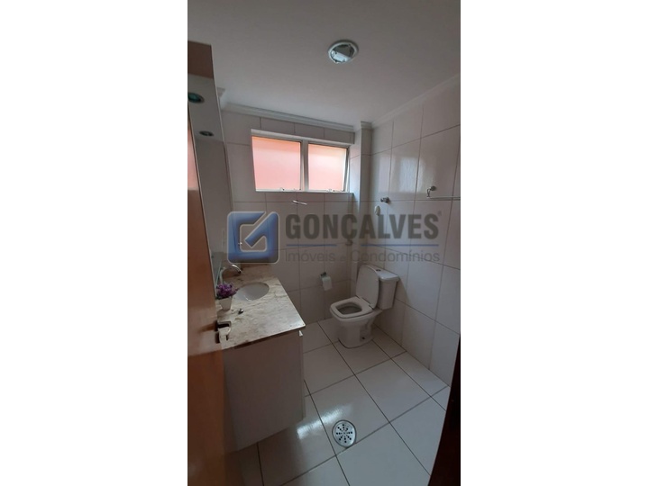 3264, Apartamento, à venda, à venda, 239.000,00,Centro, São Bernardo do Campo,1 quarto: C (30)