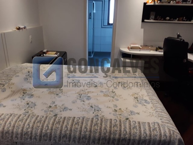 3265, Apartamento Cobertura Duplex, à venda, à venda, 1.383.000,00,Anchieta, São Bernardo do Campo,4 quartos: IMG-20190608-WA0001