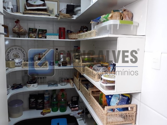 3265, Apartamento Cobertura Duplex, à venda, à venda, 1.383.000,00,Anchieta, São Bernardo do Campo,4 quartos: IMG-20190608-WA0036