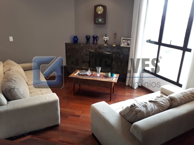3265, Apartamento Cobertura Duplex, à venda, à venda, 1.383.000,00,Anchieta, São Bernardo do Campo,4 quartos: IMG-20190608-WA0037