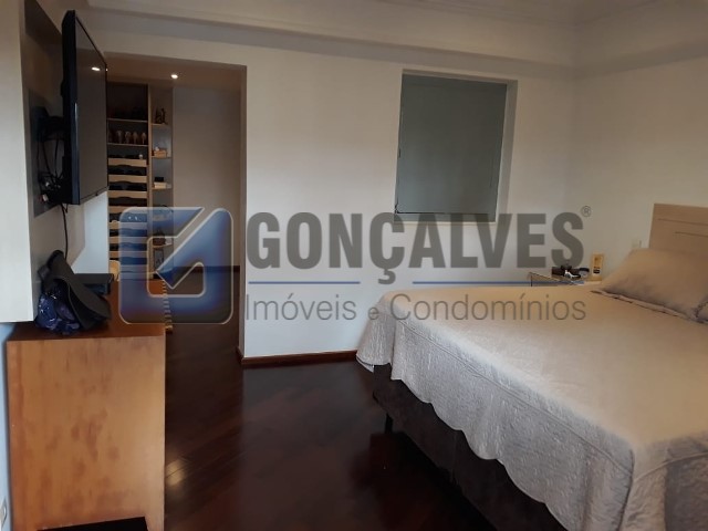 3265, Apartamento Cobertura Duplex, à venda, à venda, 1.383.000,00,Anchieta, São Bernardo do Campo,4 quartos: IMG-20190608-WA0005