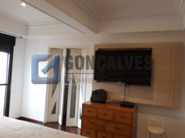 3265, Apartamento Cobertura Duplex, à venda, à venda, 1.383.000,00,Anchieta, São Bernardo do Campo,4 quartos: IMG-20190608-WA0006