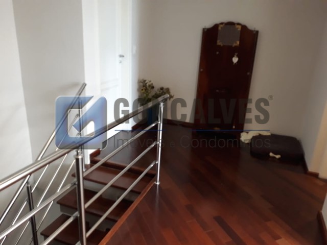 3265, Apartamento Cobertura Duplex, à venda, à venda, 1.383.000,00,Anchieta, São Bernardo do Campo,4 quartos: IMG-20190608-WA0008