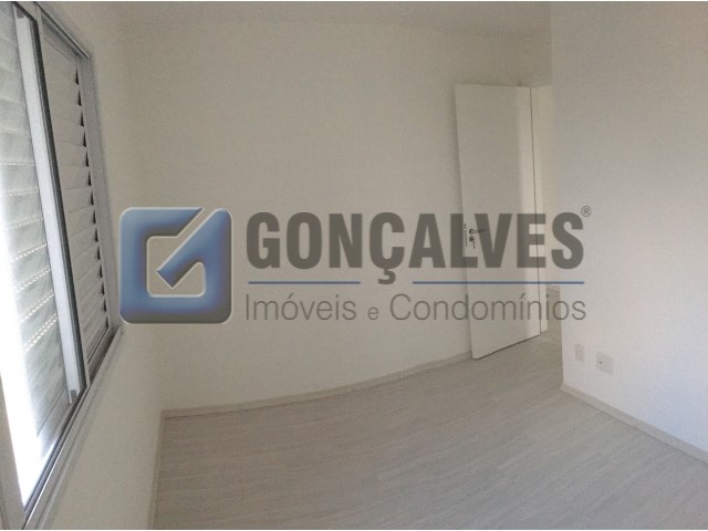 3267, Apartamento, à venda, à venda, 295.000,00,Taboão, Diadema,3 quartos: 54