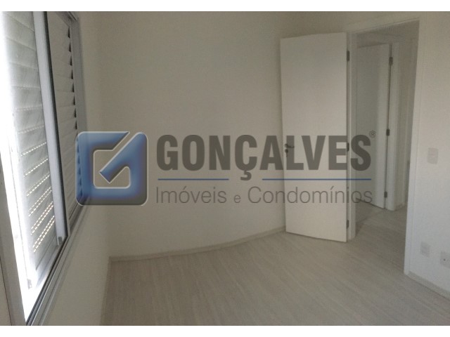 3267, Apartamento, à venda, à venda, 295.000,00,Taboão, Diadema,3 quartos: 6545665