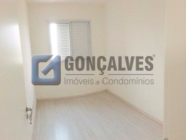 3267, Apartamento, à venda, à venda, 295.000,00,Taboão, Diadema,3 quartos: 787