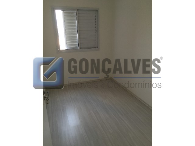 3267, Apartamento, à venda, à venda, 295.000,00,Taboão, Diadema,3 quartos: 7987