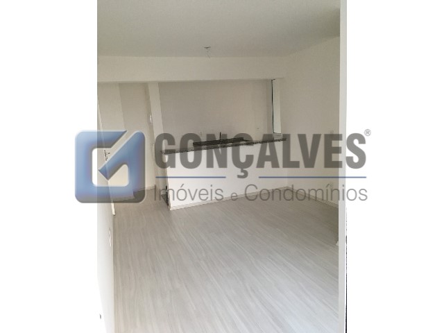 3267, Apartamento, à venda, à venda, 295.000,00,Taboão, Diadema,3 quartos: PHOTO-2019-06-06-16-24-51