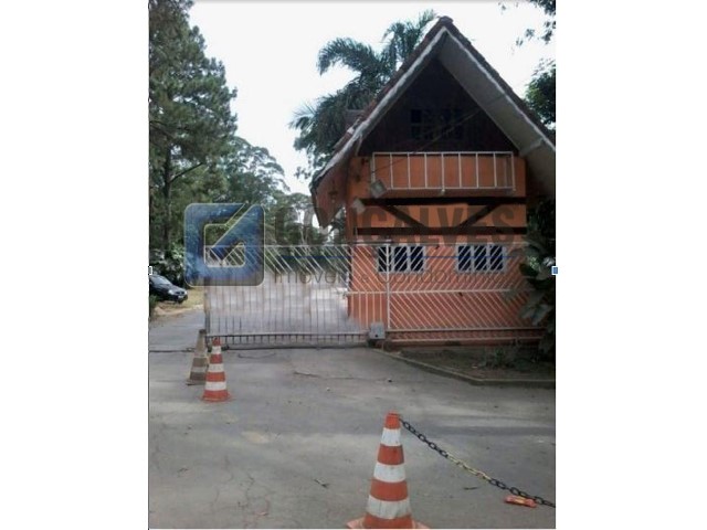 3268, Terreno, à venda, à venda, 958.000,00,Alvarenga, São Bernardo do Campo,: entrada