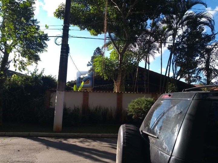 3268, Terreno, à venda, à venda, 958.000,00,Alvarenga, São Bernardo do Campo,: WhatsApp Image 2021-06-15 at 11