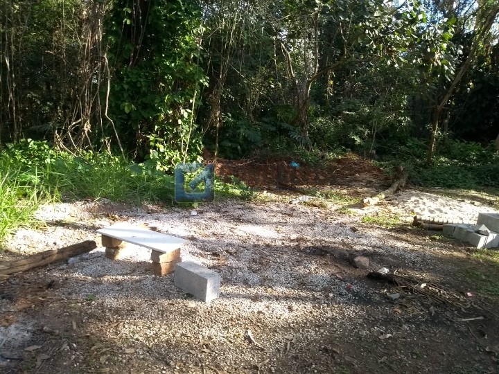 3268, Terreno, à venda, à venda, 958.000,00,Alvarenga, São Bernardo do Campo,: WhatsApp Image 2021-06-15 at 11