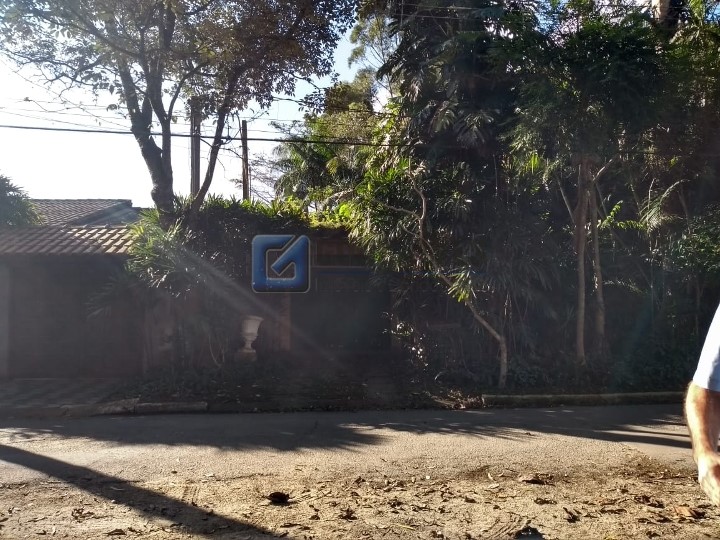 3268, Terreno, à venda, à venda, 958.000,00,Alvarenga, São Bernardo do Campo,: WhatsApp Image 2021-06-15 at 11