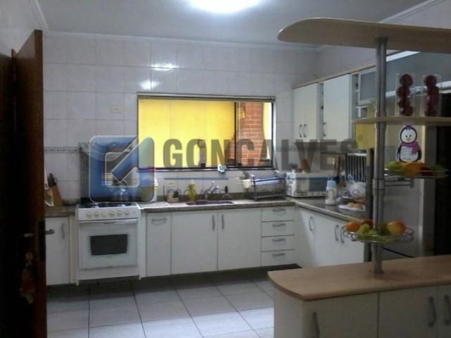 327, Sobrado, à venda, à venda, 640.000,00,ASSUNCAO, São Bernardo do Campo,4 quartos: 20140324_113041_resized