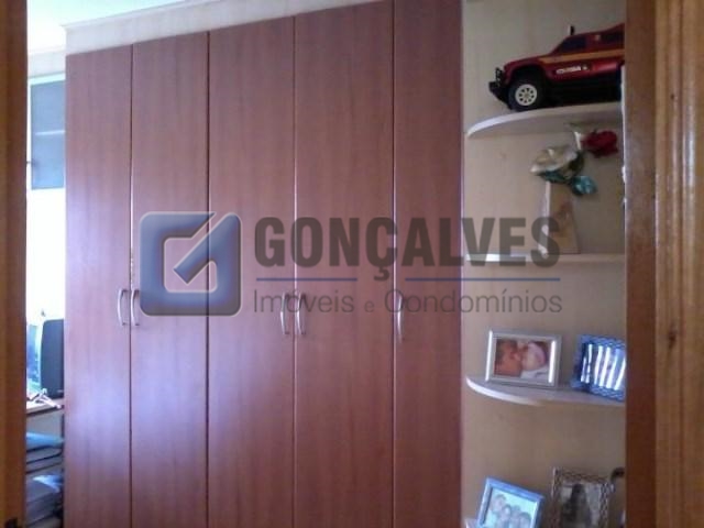 327, Sobrado, à venda, à venda, 640.000,00,ASSUNCAO, São Bernardo do Campo,4 quartos: 20140324_113452_resized