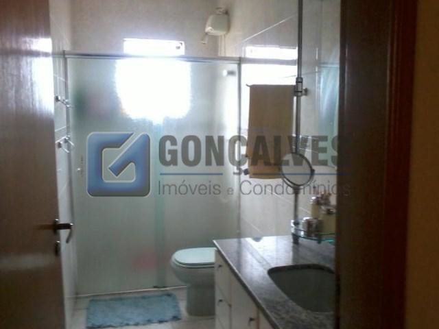 327, Sobrado, à venda, à venda, 640.000,00,ASSUNCAO, São Bernardo do Campo,4 quartos: 20140324_113430_resized