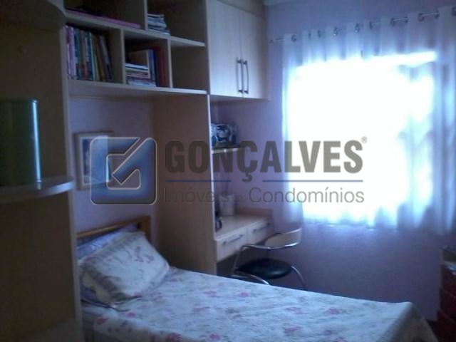 327, Sobrado, à venda, à venda, 640.000,00,ASSUNCAO, São Bernardo do Campo,4 quartos: 20140324_113330_resized