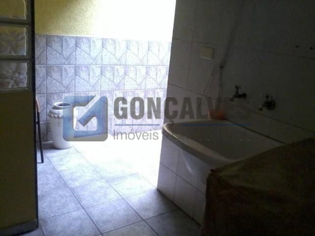 327, Sobrado, à venda, à venda, 640.000,00,ASSUNCAO, São Bernardo do Campo,4 quartos: 20140324_113103_resized