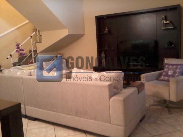 327, Sobrado, à venda, à venda, 640.000,00,ASSUNCAO, São Bernardo do Campo,4 quartos: 20140324_112930_resized