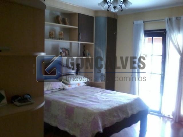 327, Sobrado, à venda, à venda, 640.000,00,ASSUNCAO, São Bernardo do Campo,4 quartos: 20140324_113249_resized