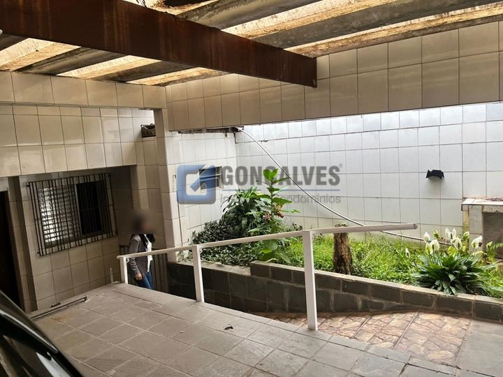 3270, Sobrado, à venda, à venda, 530.000,00,Centro, São Bernardo do Campo,2 quartos: A (31)