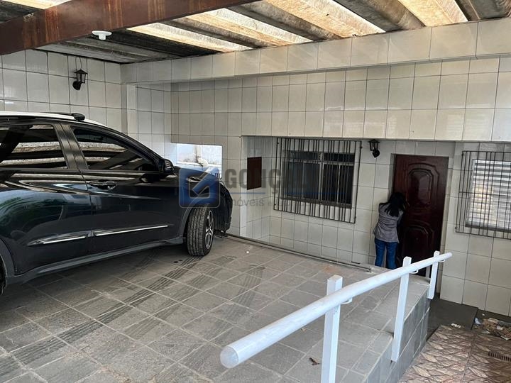 3270, Sobrado, à venda, à venda, 530.000,00,Centro, São Bernardo do Campo,2 quartos: A (35)