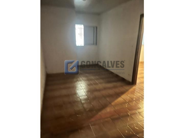 3270, Sobrado, à venda, à venda, 530.000,00,Centro, São Bernardo do Campo,2 quartos: B (30)