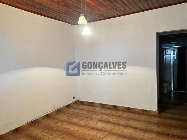 3270, Sobrado, à venda, à venda, 530.000,00,Centro, São Bernardo do Campo,2 quartos: B (31)