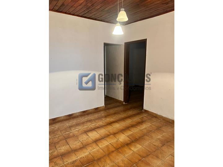 3270, Sobrado, à venda, à venda, 530.000,00,Centro, São Bernardo do Campo,2 quartos: B (32)