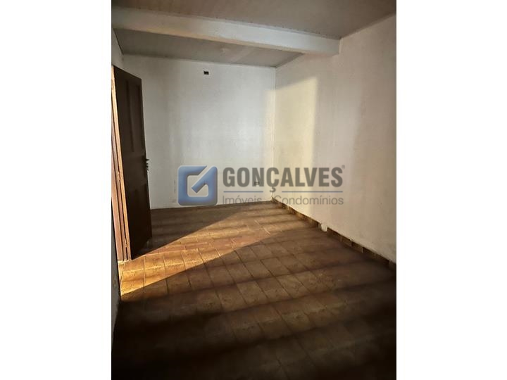 3270, Sobrado, à venda, à venda, 530.000,00,Centro, São Bernardo do Campo,2 quartos: B (33)