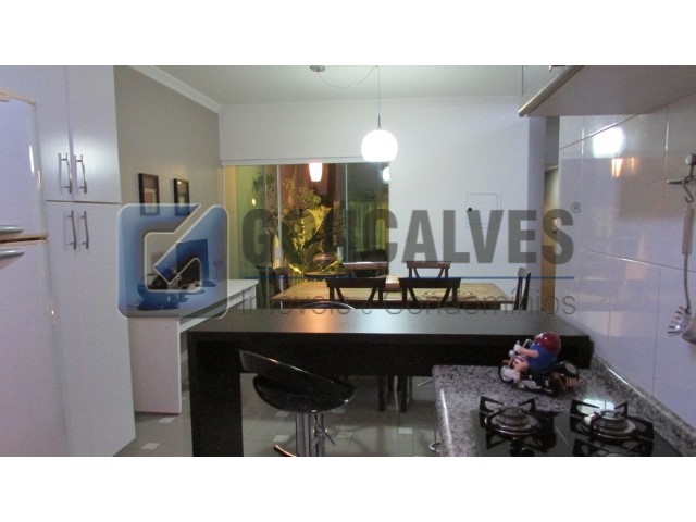 3271, Sobrado, à venda, à venda, 900.000,00,Vila Floresta, Santo André,3 quartos: IMG-20190608-WA0015