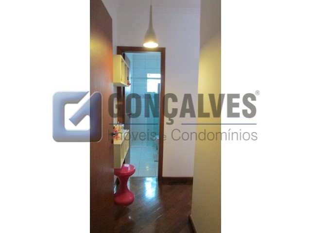 3271, Sobrado, à venda, à venda, 900.000,00,Vila Floresta, Santo André,3 quartos: IMG-20190608-WA0016