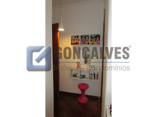 3271, Sobrado, à venda, à venda, 900.000,00,Vila Floresta, Santo André,3 quartos: IMG-20190608-WA0017