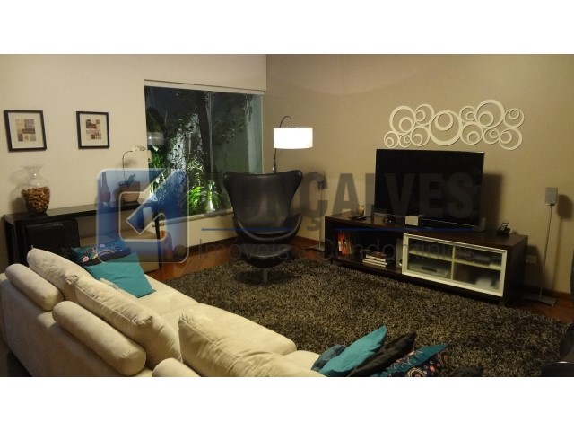 3271, Sobrado, à venda, à venda, 900.000,00,Vila Floresta, Santo André,3 quartos: IMG-20190608-WA0032