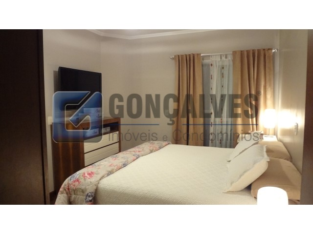 3271, Sobrado, à venda, à venda, 900.000,00,Vila Floresta, Santo André,3 quartos: IMG-20190608-WA0033