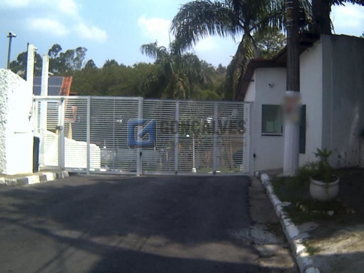 3272, Sobrado, à venda, à venda, 1.600.000,00,PARQUE ESPACIAL, São Bernardo do Campo,5 quartos: (17)