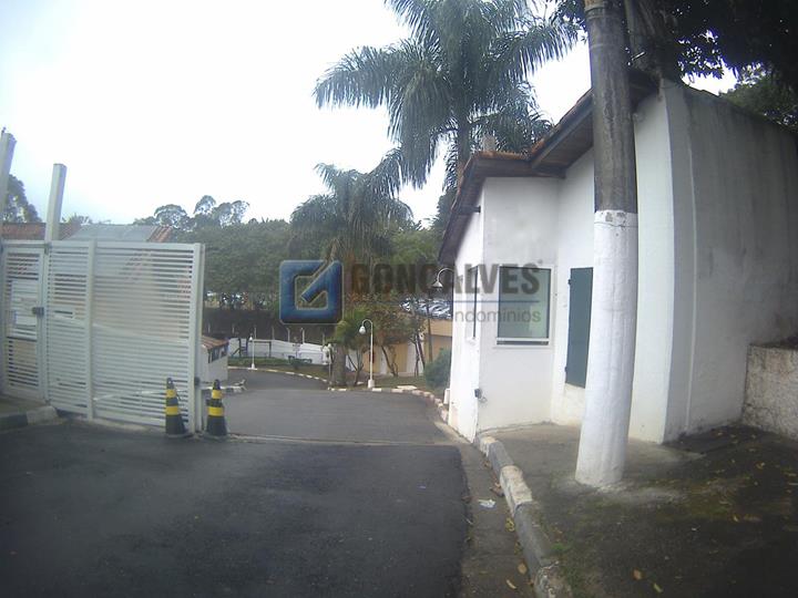 3272, Sobrado, à venda, à venda, 1.600.000,00,PARQUE ESPACIAL, São Bernardo do Campo,5 quartos: (20)