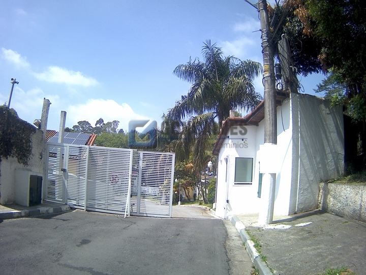 3272, Sobrado, à venda, à venda, 1.600.000,00,PARQUE ESPACIAL, São Bernardo do Campo,5 quartos: (2)