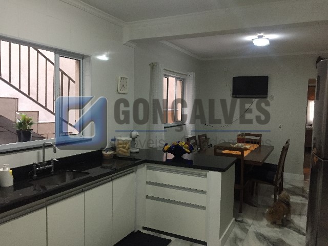3273, Sobrado, à venda, à venda, 700.000,00,ASSUNCAO, São Bernardo do Campo,3 quartos: IMG-0545