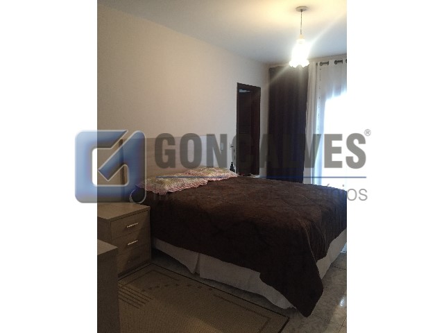 3273, Sobrado, à venda, à venda, 700.000,00,ASSUNCAO, São Bernardo do Campo,3 quartos: IMG-0551