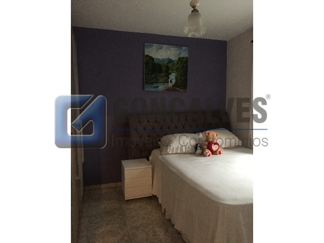 3273, Sobrado, à venda, à venda, 700.000,00,ASSUNCAO, São Bernardo do Campo,3 quartos: IMG-0556