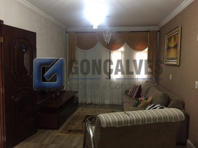 3273, Sobrado, à venda, à venda, 700.000,00,ASSUNCAO, São Bernardo do Campo,3 quartos: IMG-0559