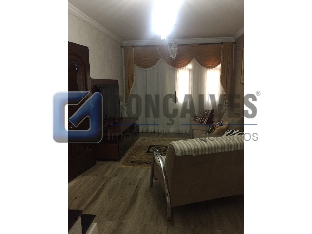 3273, Sobrado, à venda, à venda, 700.000,00,ASSUNCAO, São Bernardo do Campo,3 quartos: IMG-0560