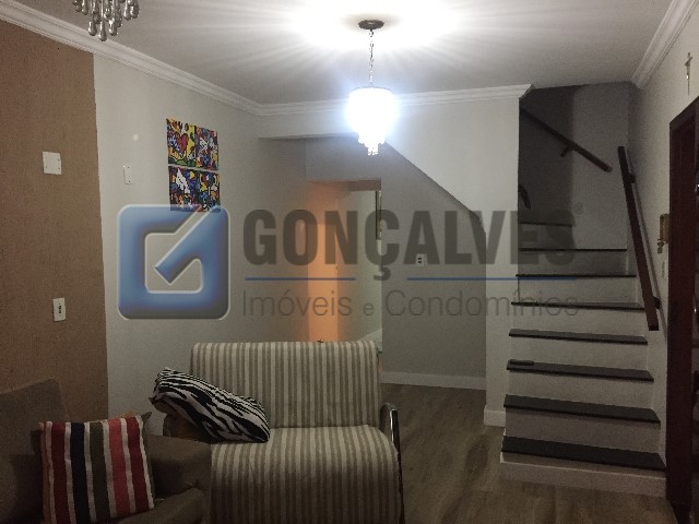 3273, Sobrado, à venda, à venda, 700.000,00,ASSUNCAO, São Bernardo do Campo,3 quartos: IMG-0562