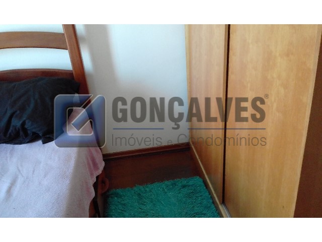 3274, Apartamento, à venda, à venda, 298.000,00,Alves Dias, São Bernardo do Campo,2 quartos: 20190611_143638