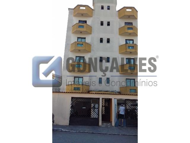 3274, Apartamento, à venda, à venda, 298.000,00,Alves Dias, São Bernardo do Campo,2 quartos: 20190611_144506