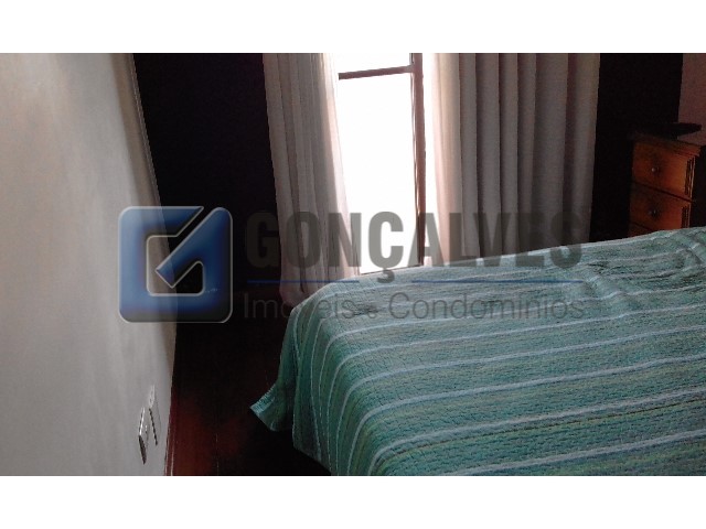 3274, Apartamento, à venda, à venda, 298.000,00,Alves Dias, São Bernardo do Campo,2 quartos: 20190611_143717