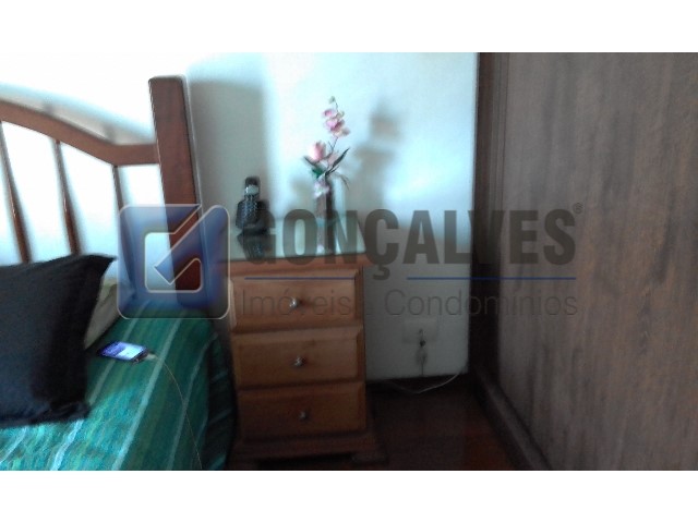 3274, Apartamento, à venda, à venda, 298.000,00,Alves Dias, São Bernardo do Campo,2 quartos: 20190611_143725